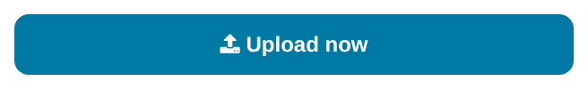 The Upload now button