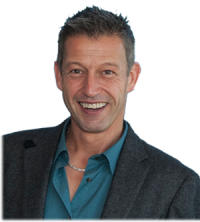 Hubert Schneeberger Hotelmedia Service